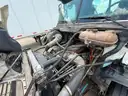 2006 Freightliner Columbia 112 T/A Day Cab Truck Tractor