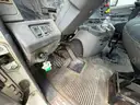 2006 Freightliner Columbia 112 T/A Day Cab Truck Tractor
