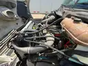 2006 Freightliner Columbia 112 T/A Day Cab Truck Tractor