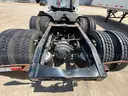 2006 Freightliner Columbia 112 T/A Day Cab Truck Tractor