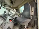 2006 Freightliner Columbia 112 T/A Day Cab Truck Tractor