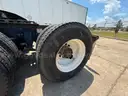 2006 Freightliner Columbia 112 T/A Day Cab Truck Tractor