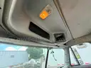 2006 Freightliner Columbia 112 T/A Day Cab Truck Tractor