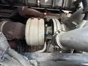 2006 Freightliner Columbia 112 T/A Day Cab Truck Tractor