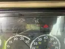 2006 Freightliner Columbia 112 T/A Day Cab Truck Tractor