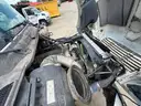 2006 Freightliner Columbia 112 T/A Day Cab Truck Tractor