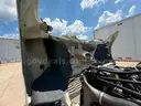 2006 Freightliner Columbia 112 T/A Day Cab Truck Tractor