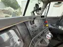 2006 Freightliner Columbia 112 T/A Day Cab Truck Tractor