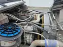 2004 Freightliner M2 106 24ft Box Truck