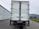 2004 Freightliner M2 106 24ft Box Truck
