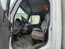 2004 Freightliner M2 106 24ft Box Truck