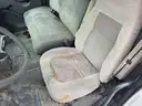 2004 Freightliner M2 106 24ft Box Truck