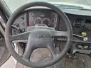 2004 Freightliner M2 106 24ft Box Truck