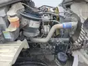 2004 Freightliner M2 106 24ft Box Truck