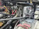 2004 Freightliner M2 106 24ft Box Truck