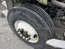 2004 Freightliner M2 106 24ft Box Truck