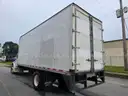 2004 Freightliner M2 106 24ft Box Truck