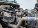 2004 Freightliner M2 106 24ft Box Truck