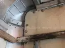 2004 Freightliner M2 106 24ft Box Truck