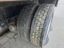 2004 Freightliner M2 106 24ft Box Truck