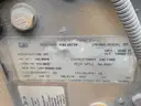 2004 Freightliner M2 106 24ft Box Truck