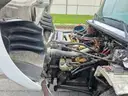 2004 Freightliner M2 106 24ft Box Truck
