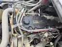 2004 Freightliner M2 106 24ft Box Truck