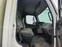 2004 Freightliner M2 106 24ft Box Truck