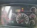 2004 Freightliner M2 106 24ft Box Truck