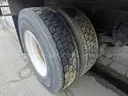 2004 Freightliner M2 106 24ft Box Truck