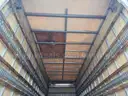2004 Freightliner M2 106 24ft Box Truck