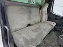 2004 Freightliner M2 106 24ft Box Truck