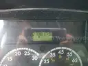 2004 Freightliner M2 106 24ft Box Truck