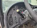 2004 Freightliner M2 106 24ft Box Truck