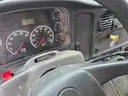 2004 Freightliner M2 106 24ft Box Truck