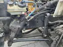 2004 Freightliner M2 106 24ft Box Truck