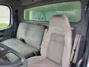2004 Freightliner M2 106 24ft Box Truck