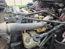 2004 Freightliner M2 106 24ft Box Truck