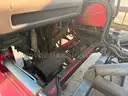 2004 Moffett M5500 N 4W Truck Mounted Forklift