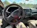 2016 Ford F150 Pickup Truck