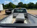 2016 Ford F150 Pickup Truck