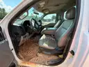2016 Ford F150 Pickup Truck