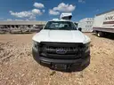 2016 Ford F150 Pickup Truck