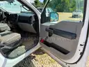 2016 Ford F150 Pickup Truck