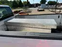 2016 Ford F150 Pickup Truck