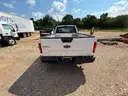 2016 Ford F150 Pickup Truck