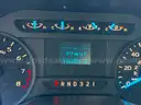 2016 Ford F150 Pickup Truck