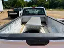 2016 Ford F150 Pickup Truck