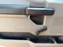 2016 Ford F150 Pickup Truck
