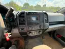 2016 Ford F150 Pickup Truck